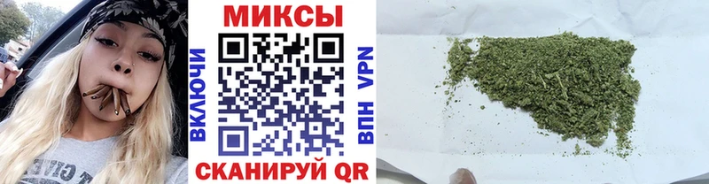 Бутират бутандиол  Шумерля 