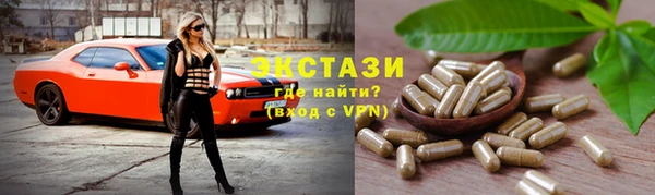 дмт Нягань
