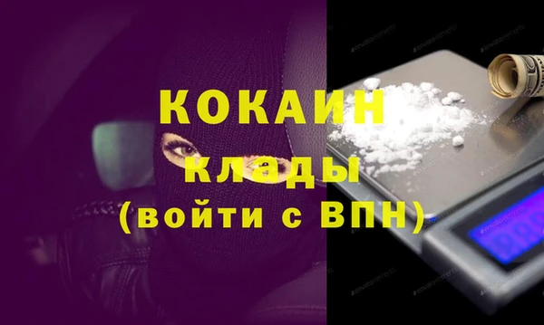 дмт Нягань