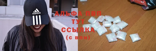 дмт Нягань
