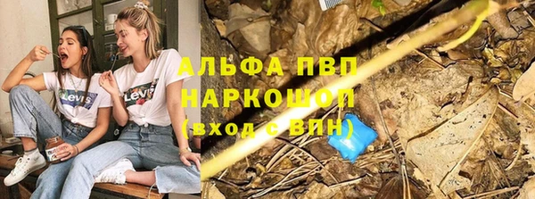 круглые Няндома