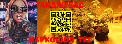стаф Малгобек